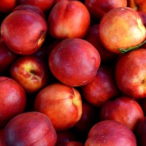 Peaches