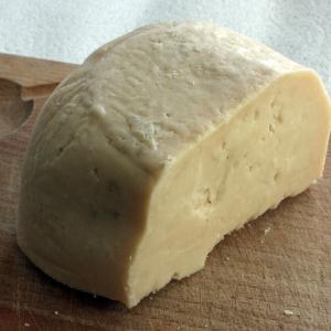Fossa cheese