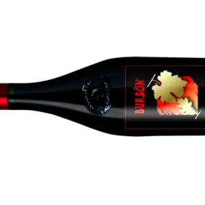 Burson Wine